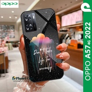 Softcase Glossy For Oppo A57 2022 [CP511-Oppo A57] Casing Hp Oppo A57 Aesthetic Case Hp Oppo A57 Terbaru 2022 Softcase Oppo A57 Karakter Silikon Oppo A57 Case Oppo A57 Pelindung Kamera Oppo A57 2022 Full Body Oppo A57 4G 2022 Terbaru