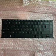 Samsung Np900x5l 900X5m 900X5j Notebook Keyboard White Black US KR