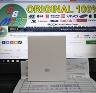 Jual 100 Xiaomi Powerbank 10000mAh Original Xiaomi Mini Powerbank