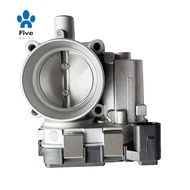 A1 A3 1.2L 1.4L  2013-2018 Throttle Body Part Numbers 03F133062 03F133062C 03F133062E