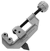 Superior Tool 35238 1-5/8" O.D. Large Diameter Tubing Cutter (ST-1500)-One and Five Eighths Outisde