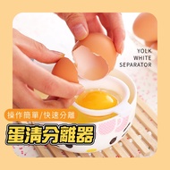 Egg Separator Protein Isolate Egg White Isolate Egg Yolk Isolate Egg White Egg Yolk Protein Egg Baki