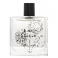 Miller Harris 玫瑰晨語香水噴霧 100ml/3.4oz