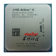AMD Athlon II X2 B26 B260 3.2 GHz Dual-Core CPU Processor ADXB26OCK23G