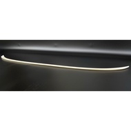 BMW F30 M3 Rear Trunk Lip Spoiler F30 3 Series Rear Boot Spoiler ABS Small