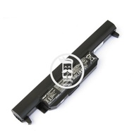 ASUS K55 LAPTOP BATTERY
