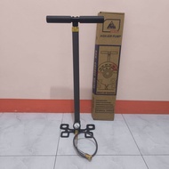 Pump AGH Brand 4 Stagepcp, Pump 4 Stage 6000 Psipcp, Pump 4 Stage Folding Legpcp, Pump pcp