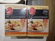 Prima Taste Singapore Laksa 百勝廚 叻沙