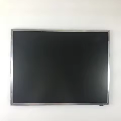 LB104S01TL01, LB104S01TL02 are suitable for LG's brand new original 10.4-inch LCD screen