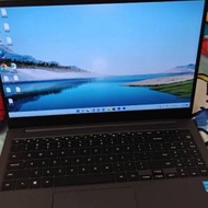 Samsung galaxy book 2