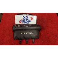 HONDA L15A VTEC ENGINE COVER CITY JAZZ