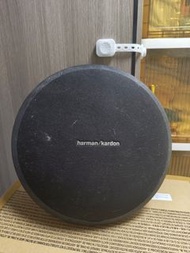 Harman Kardon 藍牙喇叭