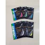 Yonex Exbolt 68 / XB68 Badminton String