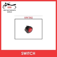 SWITCH SWT02 for Bestmotorpartsworld