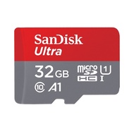 HP V380 Pro Memory Card Tf Card for Cctv | Micro Sd 32 64 128 256 512Gb 1Tb 2Tb