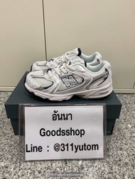 รองเท้าnew Balance เด็ก (พร้อมส่ง)