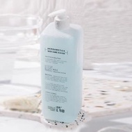 Dr Lab 水漾舒緩爽膚水1000ml