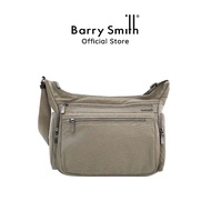 Barry smith handbag