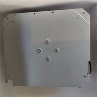 [Radiator] K1G220-AB73-11 A5E00123738 48V220V Original Authentic German Imported Driver Fan