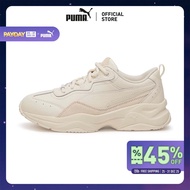 รองเท้ากีฬาผู้หญิง Cilia Lux  37028218