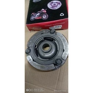 Clutch Lining Wave125  motorcycle