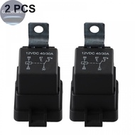 [Promosi]Durable 2X Tilt Relay for Mercury Outboard Motor Perfect for Marine Applications-Murah & Be