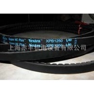 XPB1800/5VX710Toothed V-Belt XPB1800/5VX710High Temperature Resistant Belt