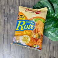 Mamasuka Mix Bread Flour 200gr Panir Flour
