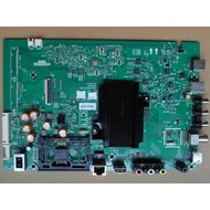 Chuangwei 5800-A8H520-0P00 1P00 Motherboard 50 58 55G3 50V7 G6B M7S K5X