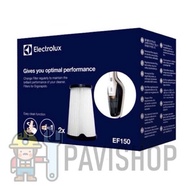 ฟิลเตอร์ เครื่องดูดฝุ่น Electrolux รุ่น ZB3513DB