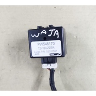 Proton persona buzzer relay Proton persona buzzer relay Proton persona buzzer relay Proton persona b