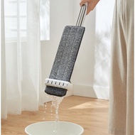 Spin Smart Self-Extracting Mop Free 1 Mop