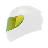 Kính thay thế mũ bảo hiểm Fullface Yohe 978/978 plus/ 981/977/ ROC 01 - BIKER 176 - Nón bảo hiểm & D