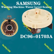SAMSUNG Washing Machine DC96-01703A DC96-01703B DPS-KS1B6Z02 DN-S14T-H Water Level Sensor