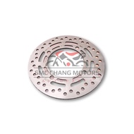 Honda Original PCX150 Disk Front Brake ( 45351-K96-V01 )