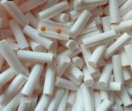 Busa Gabus Mild Double Klik Mangga 1 Kilogram COD