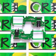 Flexible Flexible Handsfree Jack Audio Oppo F11 A9 A9X