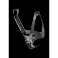 [ELITE] ROCKO CARBON BOTTLE CAGE