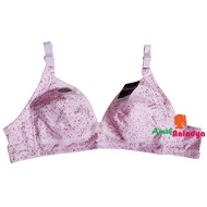 Sorex 8110 Nursing Bra SOREX 8110 Underwire Nursing Bra Soft and Comfortable Nursing Bra/