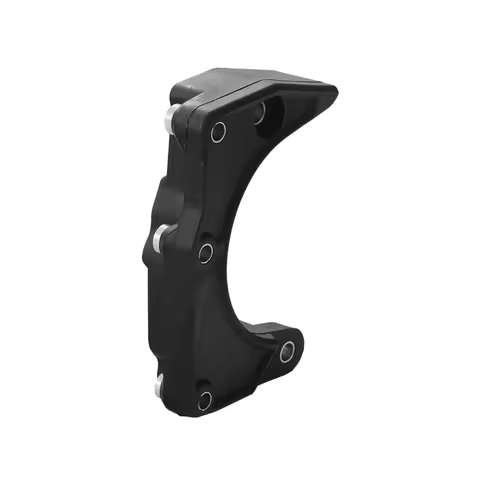 M64K-For Yamaha Raptor 700 YFM700 YFM700R Case Saver Protector Sprocket Cover Guard Chain Repair Kit