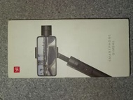 Yi Smartphone Gimbal