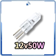 12V 50W speaker crossover fuse bulb, trelbe speaker protection light bulb