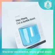 Owala Bottle Boot (24oz/ 32oz/ 40oz)