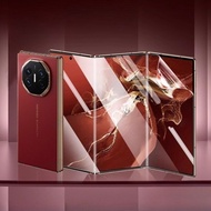 For Huawei Mate XT XTs Ultimate Design Soft TPU Film Hydrogel Film Screen Protector for MateXTs XTSU