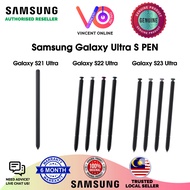 Samsung Galaxy S21 Ultra / S22 Ultra / S23 Ultra S Pen