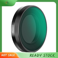 [luxiang.th] CPL Circular Polarizing Filter for  A810 Dashcam Lens Filter Eliminate Glare Reduce Ref