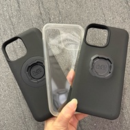 Quad Lock MAG / Standard / Poncho Phone 13 Pro Max / 13 Pro / 13 / 13 Mini