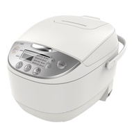 Toshiba RC-10DR1NS 1L Digital Rice Cooker