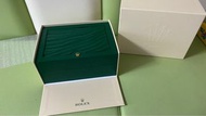 Rolex Box 全新錶盒