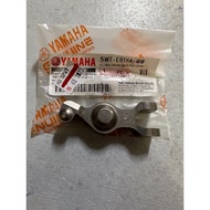 YAMAHA SRL110 ARM SHIFT 3 5WT-E817A-00